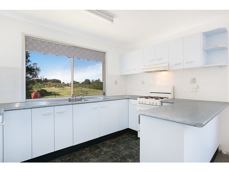 Blacksmiths NSW 2281