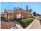 Belmont NSW 2280