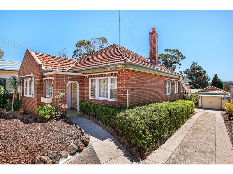 Belmont NSW 2280
