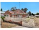 Belmont NSW 2280