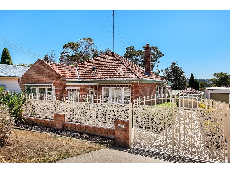 Belmont NSW 2280