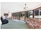 Belmont NSW 2280