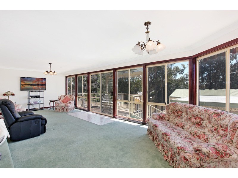 Belmont NSW 2280