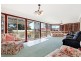 Belmont NSW 2280