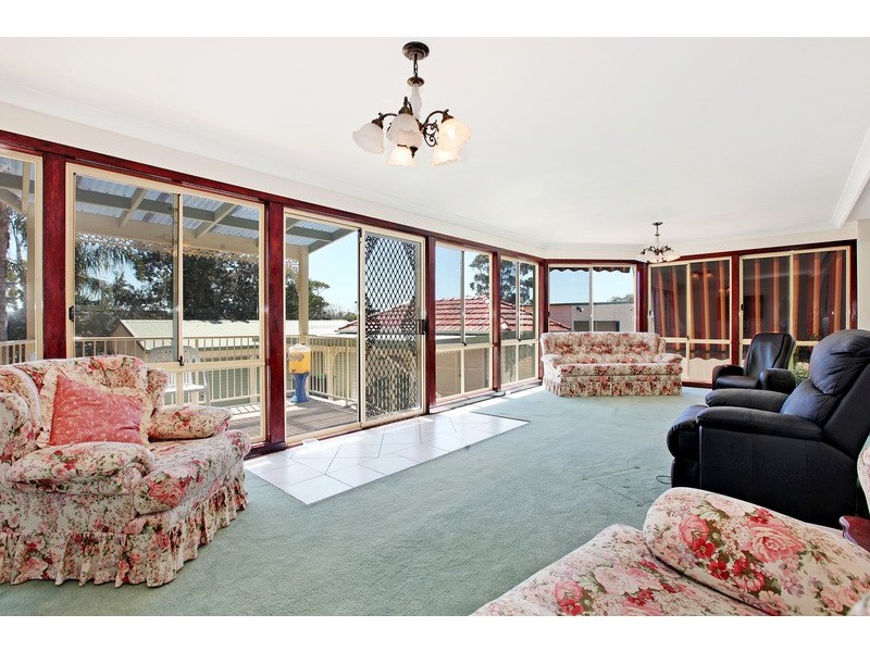 Belmont NSW 2280
