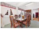Belmont NSW 2280