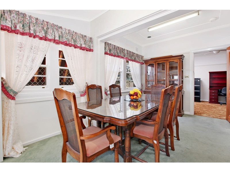 Belmont NSW 2280