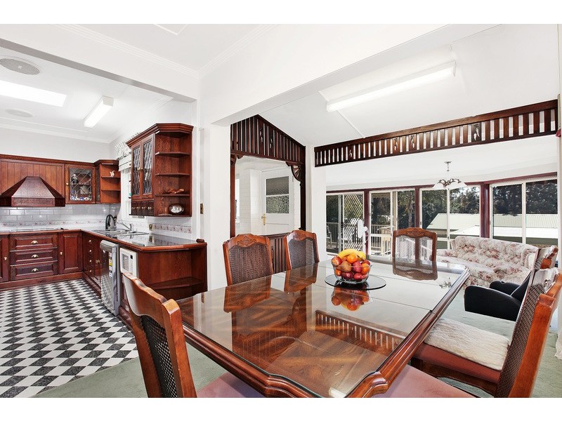 Belmont NSW 2280