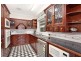 Belmont NSW 2280