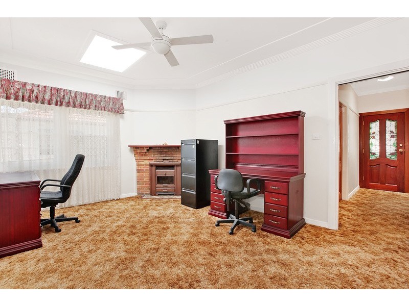 Belmont NSW 2280