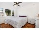 Belmont NSW 2280