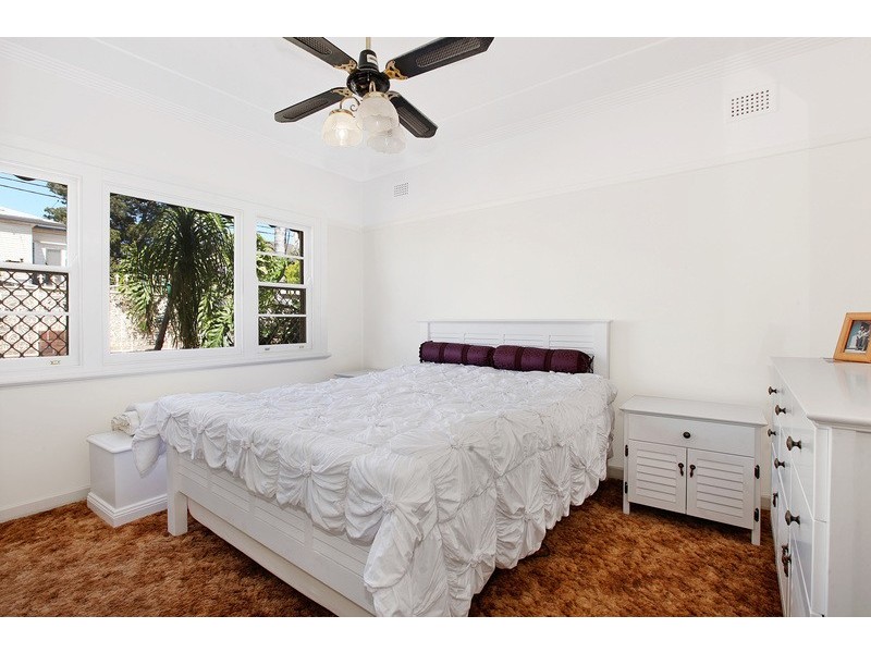 Belmont NSW 2280