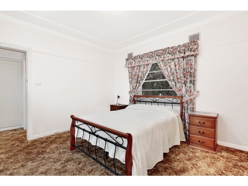 Belmont NSW 2280