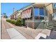 Belmont NSW 2280