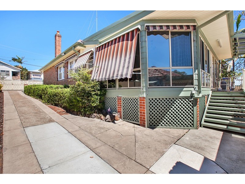 Belmont NSW 2280