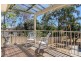 Belmont NSW 2280