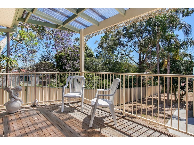 Belmont NSW 2280