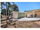 Belmont NSW 2280