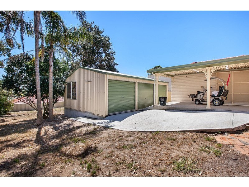 Belmont NSW 2280