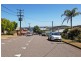 Belmont NSW 2280