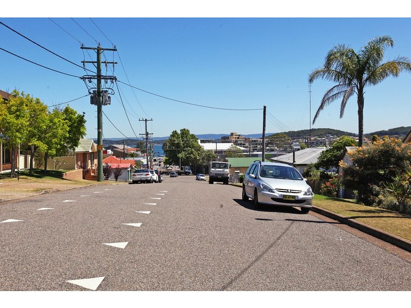 Belmont NSW 2280