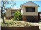 Belmont NSW 2280