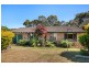 Belmont North NSW 2280