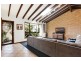 Belmont North NSW 2280
