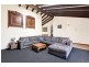 Belmont North NSW 2280