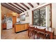 Belmont North NSW 2280