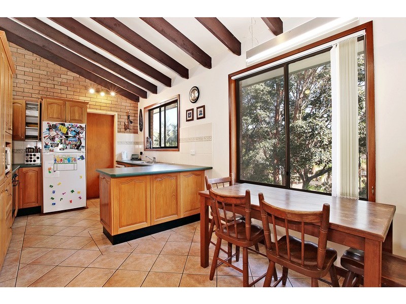 Belmont North NSW 2280