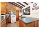 Belmont North NSW 2280