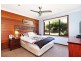Belmont North NSW 2280