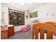 Belmont North NSW 2280