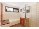 Belmont North NSW 2280