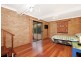 Belmont North NSW 2280