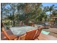 Belmont North NSW 2280