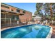 Belmont North NSW 2280