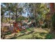 Belmont North NSW 2280