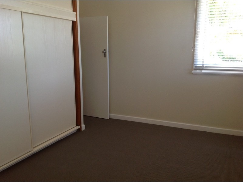 1/58 Maude Street, Belmont NSW 2280