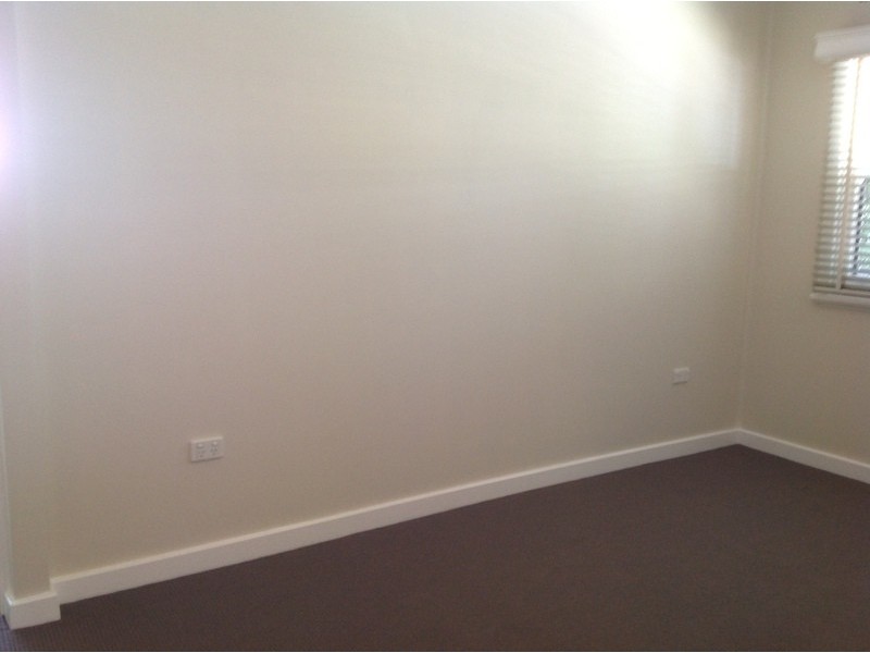 1/58 Maude Street, Belmont NSW 2280