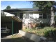 23 Bay Road, Fennell Bay NSW 2283
