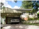 23 Bay Road, Fennell Bay NSW 2283