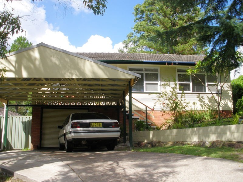 23 Bay Road, Fennell Bay NSW 2283