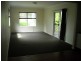 23 Bay Road, Fennell Bay NSW 2283