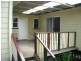 23 Bay Road, Fennell Bay NSW 2283