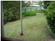 23 Bay Road, Fennell Bay NSW 2283