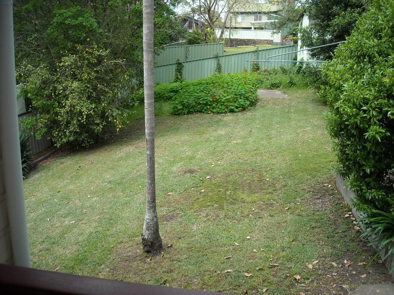 23 Bay Road, Fennell Bay NSW 2283