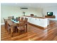 Marks Point NSW 2280