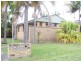 1/28 Margaret Street, Warners Bay NSW 2282